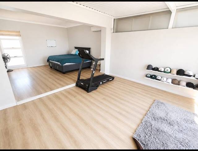 2 BEDROOM APARTMENT FOR SALE IN NEW TOWN CENTRE